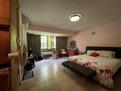 Mimosa Park (D28), Terrace #478113681